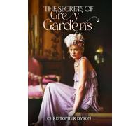 The Secrets of Grey Gardens