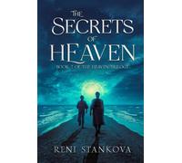 The Secrets of Heaven