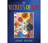 The Secret's of Life