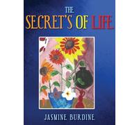 The Secret's of Life