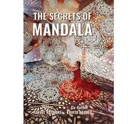 The Secrets Of Mandala