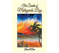 The Secrets Of Matagorda Bay