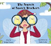 The Secrets Of Santa's Trackers
