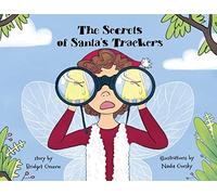 The Secrets Of Santa's Trackers