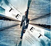Les Secrets de Tenet – À l'intérieur de la guerre froide quantique de Christopher Nolan