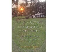 The Secrets Of The Energies At The Megaliths In Carnac & Brittany Measured With The Lecher Antenna Sequel