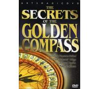 The Secrets of the Golden Compass