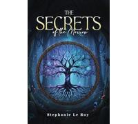 The Secrets of the Morrow