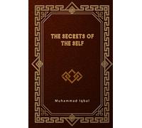 The Secrets of the Self