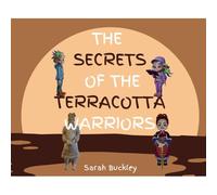 The Secrets Of The Terracotta Warriors
