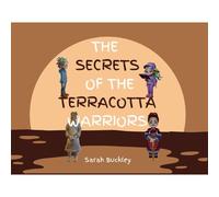 The Secrets Of The Terracotta Warriors