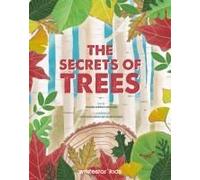 The Secrets Of Trees