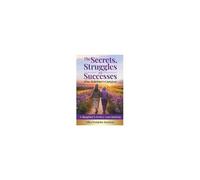 The Secrets, Struggles And Successes Of An Alzheimer's Caregiver