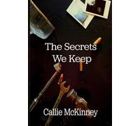 The Secrets We Keep