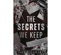 The Secrets We Keep