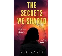 The Secrets We Shared