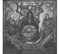 The Sect: (Death REALigion)