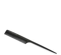 ghd hair – Peigne à queue