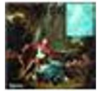 Henry Purcell : Secular Solo Songs, Volume 3