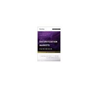 The Securitization Markets Handbook