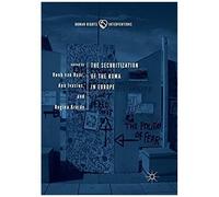 The Securitization Of The Roma In Europe