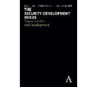 The Security-Development Nexus