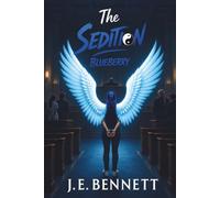 The Sedition: Blueberry