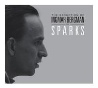 The Seduction of Ingmar Bergman – BMG