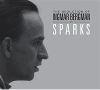 The Seduction Of Ingmar Bergman CD