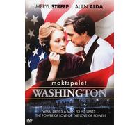 The Seduction of Joe Tynan (1979) (Region 2) (Import)