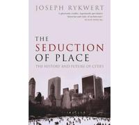 THE SEDUCTION OF PLACE P