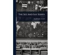 The See And Say Series