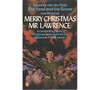 The Seed and the Sower