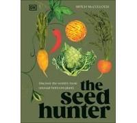 The Seed Hunter