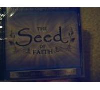 The Seed Of Faith: A Special Tribute To Pope John Paul II