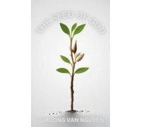 The Seed Of God