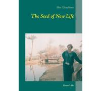 The Seed Of New Life