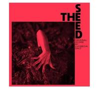 The Seed (Original Score) - Vinyle
