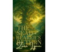 The SeedBearer's Return