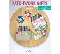 The Seedling Quilts: 11 English Paper Pieced And Appliquéd Panels Inspired By Medical Herbs