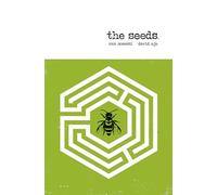 The Seeds