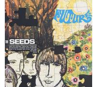 The Seeds - Future