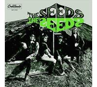 The Seeds (Mono)
