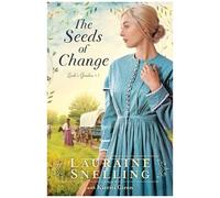The Seeds Of Change