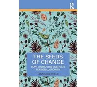 The Seeds of Change