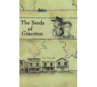The Seeds of Graceton