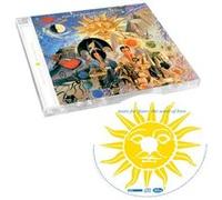 Tears For Fears – The Seeds of Love – CD
