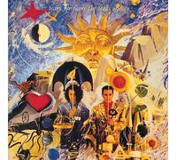 Tears For Fears - The Seeds Of Love