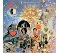 Tears For Fears - The Seeds Of Love