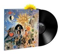 The Seeds of Love Vinyle